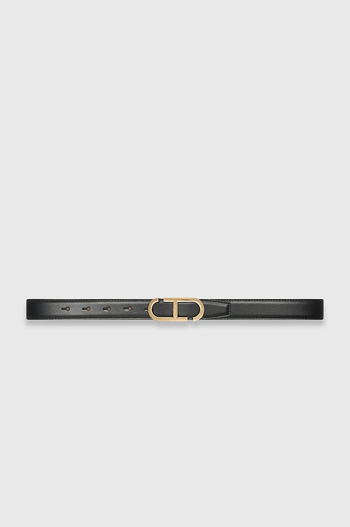 leren-dames-riem-reversible-zwart-taupe-brass-trophy-buckle-janice-04.webp