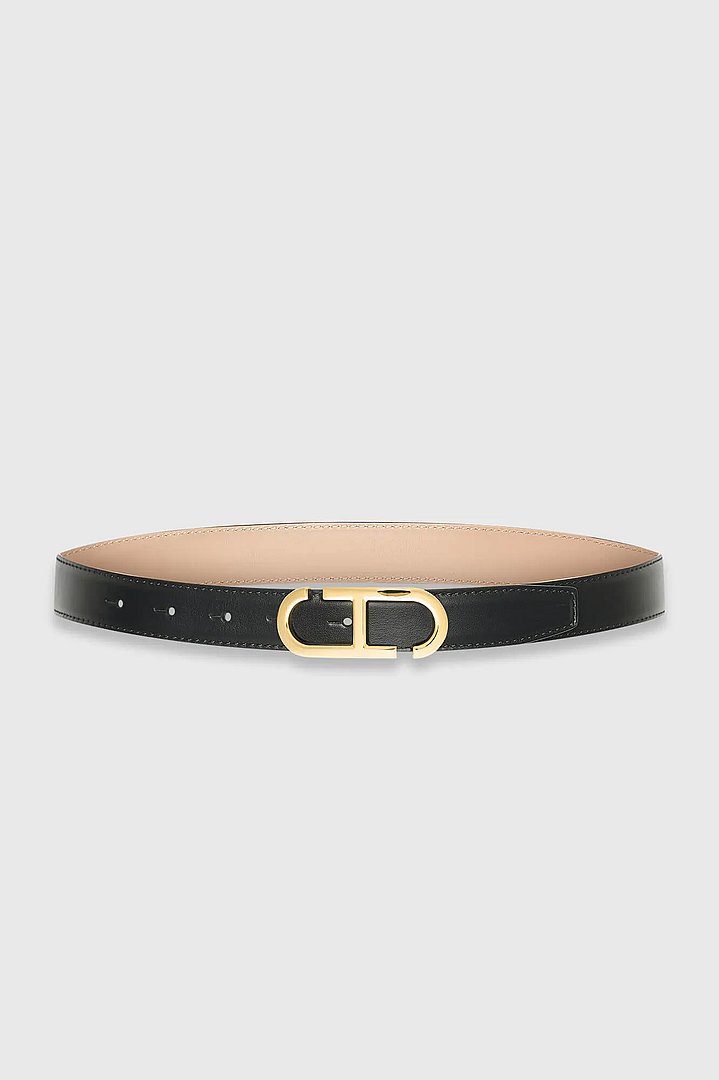 leren-dames-riem-reversible-zwart-taupe-goud-trophy-buckle-janice-00.webp