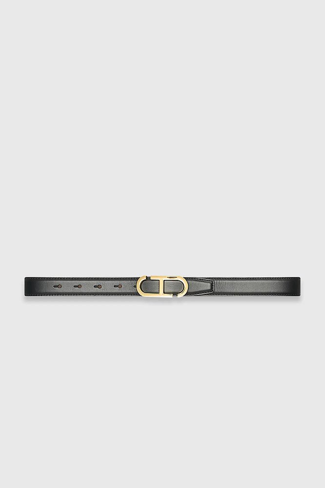 leren-dames-riem-reversible-zwart-taupe-goud-trophy-buckle-janice-01.webp