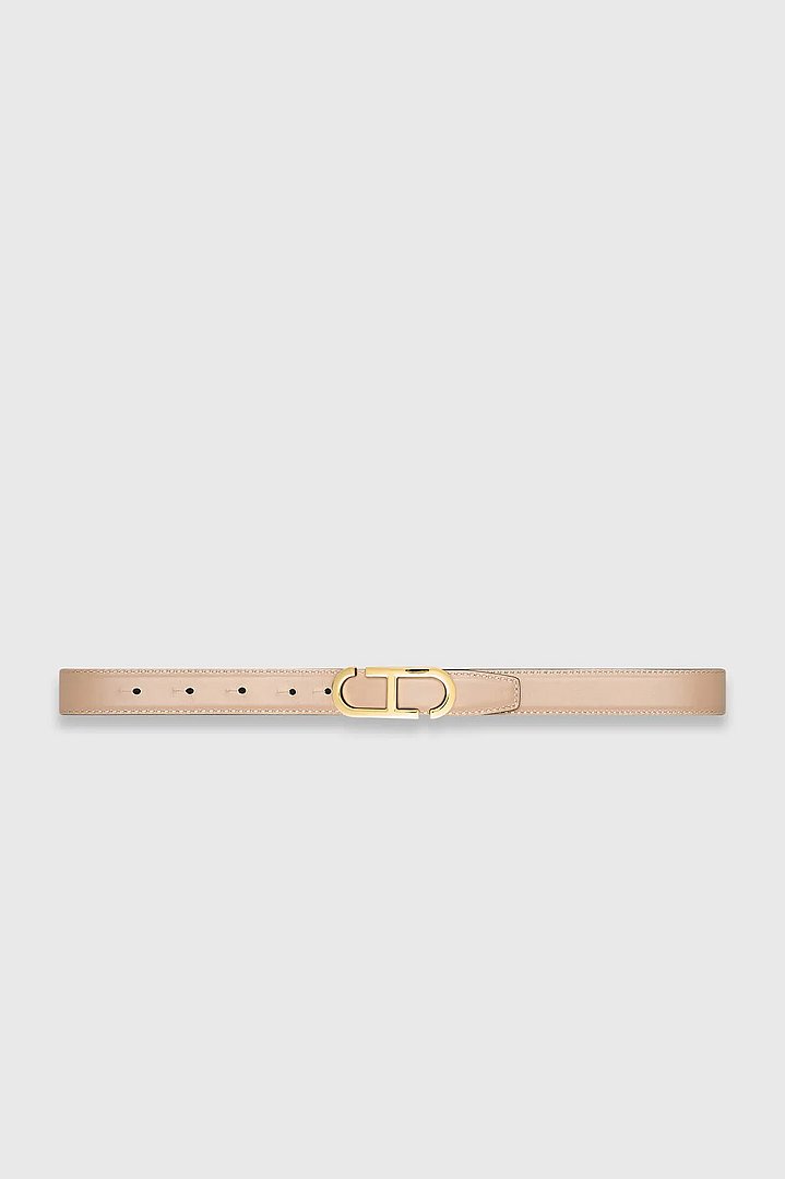 leren-dames-riem-reversible-zwart-taupe-goud-trophy-buckle-janice-02.webp