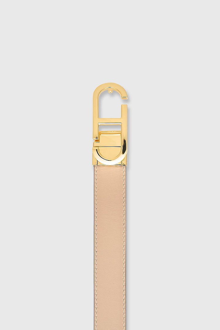 leren-dames-riem-reversible-zwart-taupe-goud-trophy-buckle-janice-03.webp