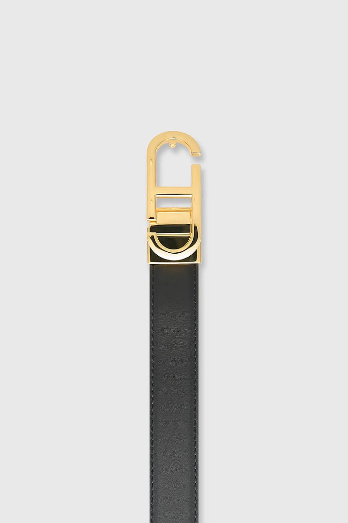 leren-dames-riem-reversible-zwart-taupe-goud-trophy-buckle-janice-04.webp
