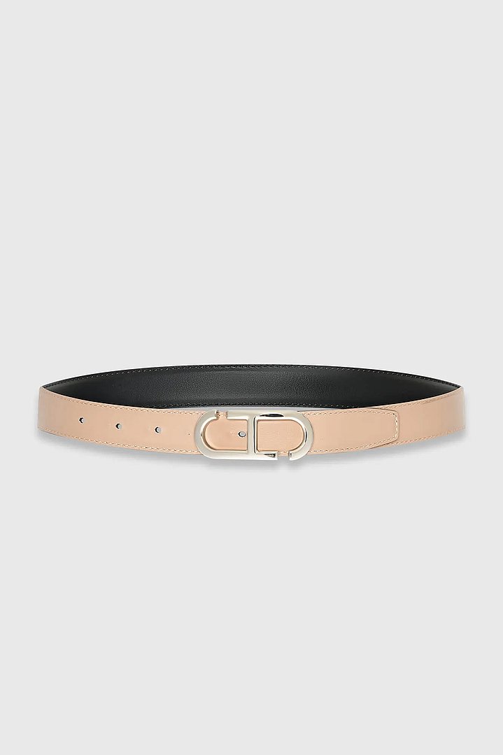 leren-dames-riem-reversible-zwart-taupe-zilver-trophy-buckle-janice-00.webp