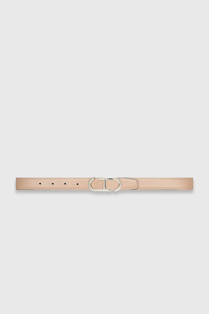 leren-dames-riem-reversible-zwart-taupe-zilver-trophy-buckle-janice-03.webp