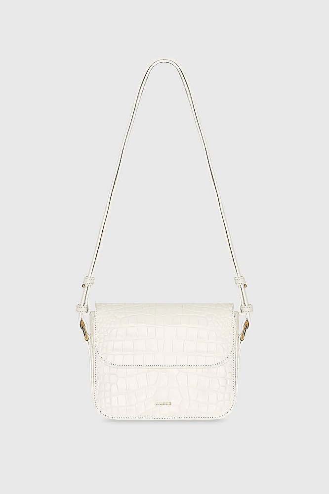leren-dames-tas-elias-croco-off-white-janice-00.webp