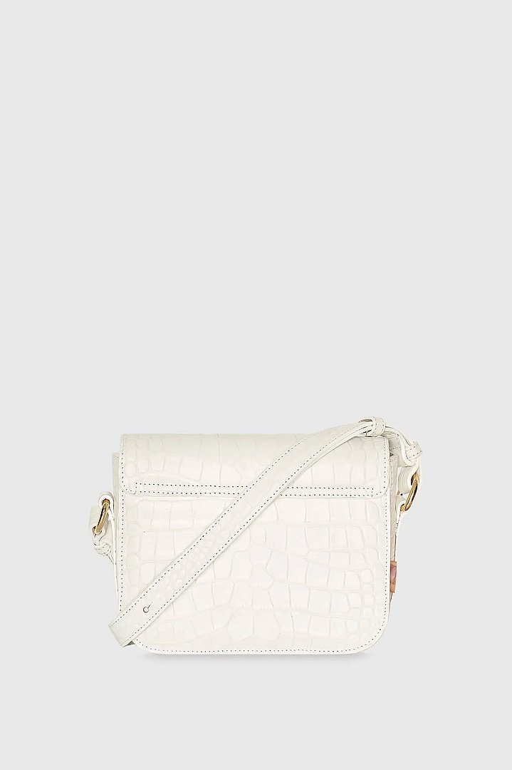 leren-dames-tas-elias-croco-off-white-janice-01.webp
