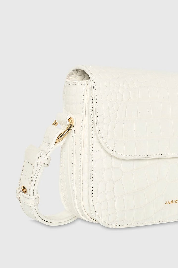 leren-dames-tas-elias-croco-off-white-janice-02.webp