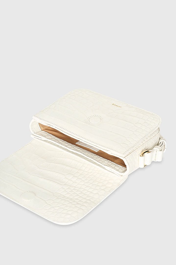 leren-dames-tas-elias-croco-off-white-janice-03.webp