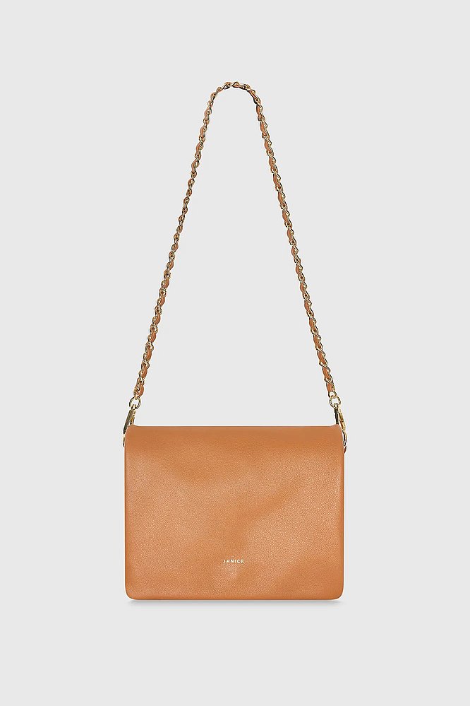 leren-dames-tas-skylar-cognac-janice-00.webp
