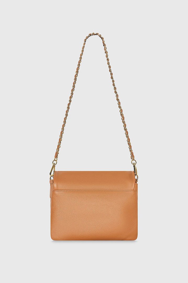 leren-dames-tas-skylar-cognac-janice-01.webp