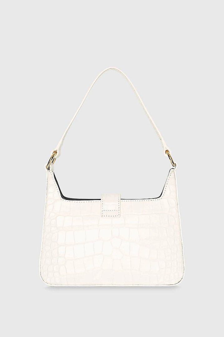 leren-handtas-off-white-croco-conan-janice-01.webp