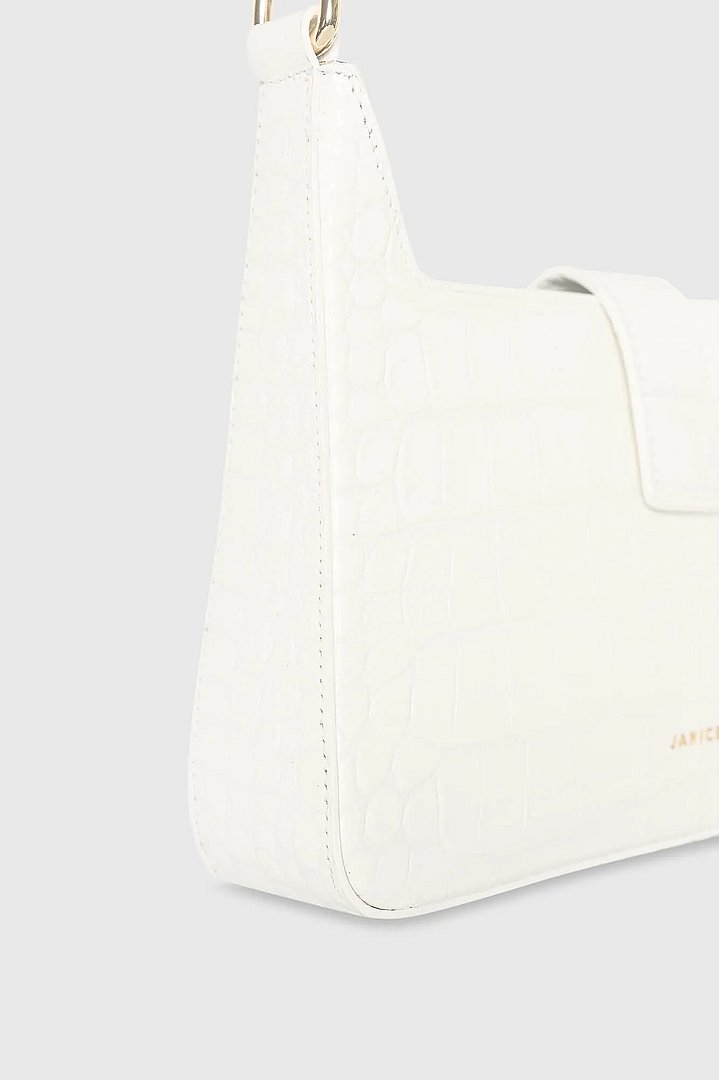 leren-handtas-off-white-croco-conan-janice-02.webp