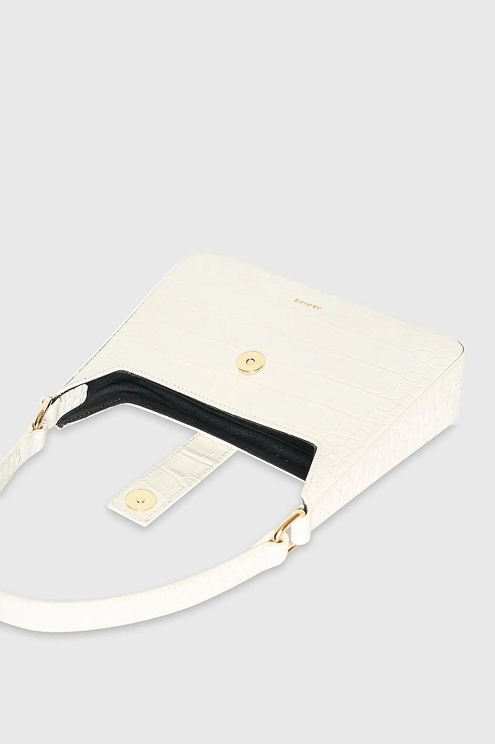 leren-handtas-off-white-croco-conan-janice-03.webp