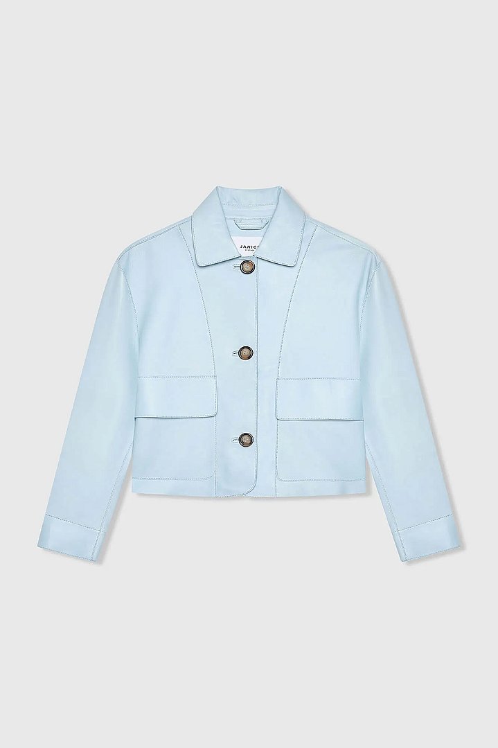leren-jas-dames-william-blauw-janice-00.webp