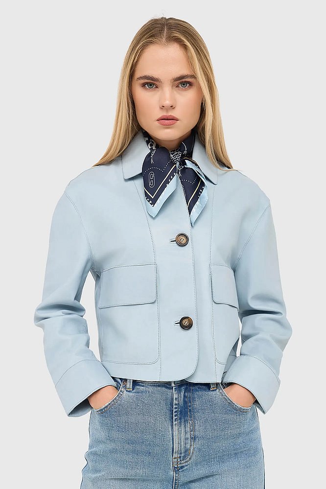 leren-jas-dames-william-blauw-janice-03.webp