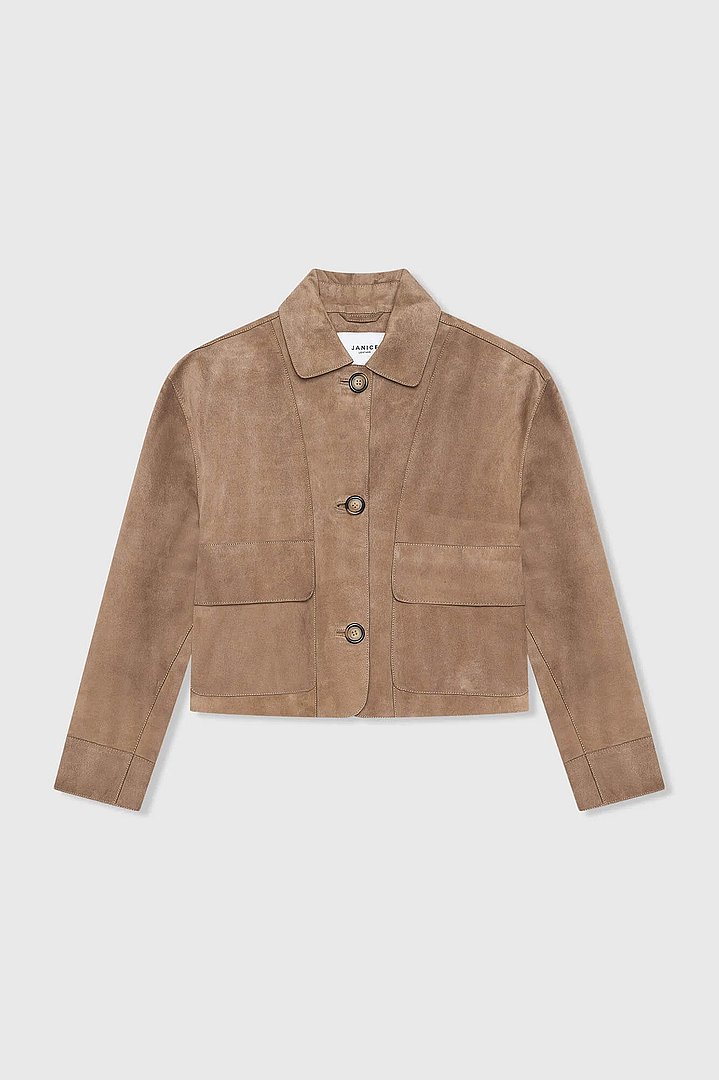 leren-jas-dames-william-bruin-suede-janice-00.webp