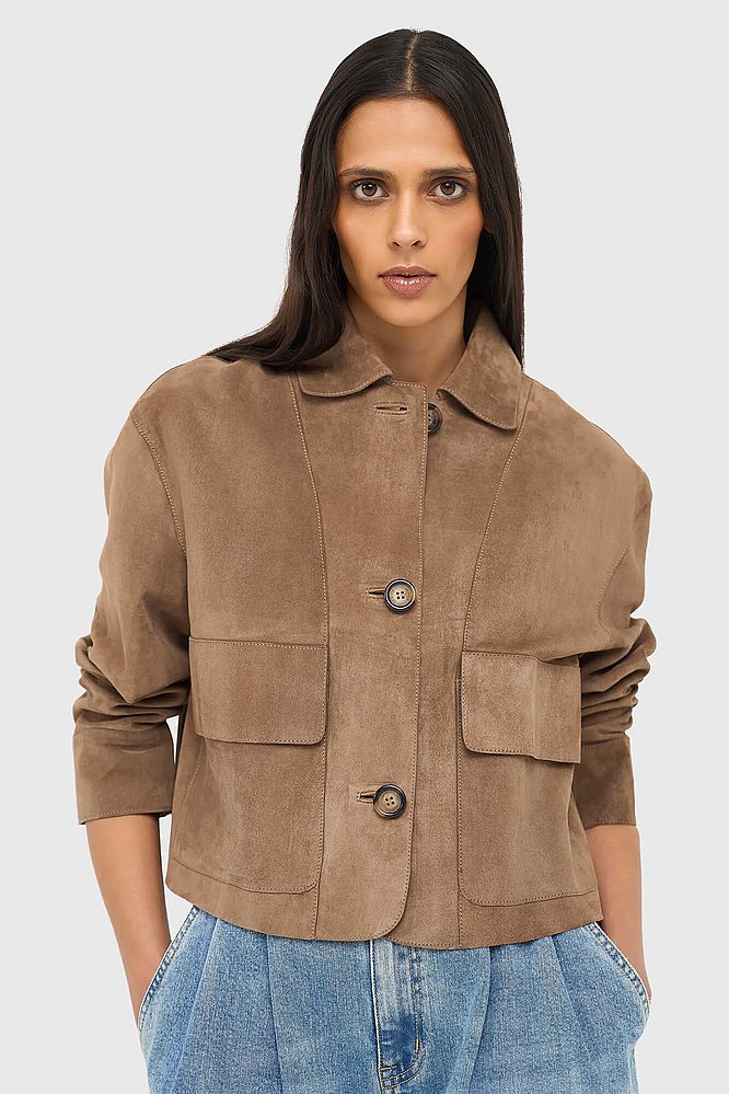 leren-jas-dames-william-bruin-suede-janice-01.webp