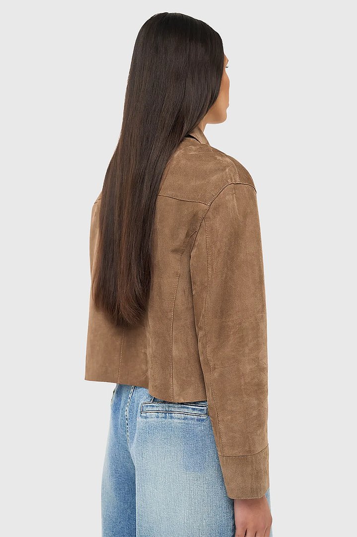 leren-jas-dames-william-bruin-suede-janice-02.webp