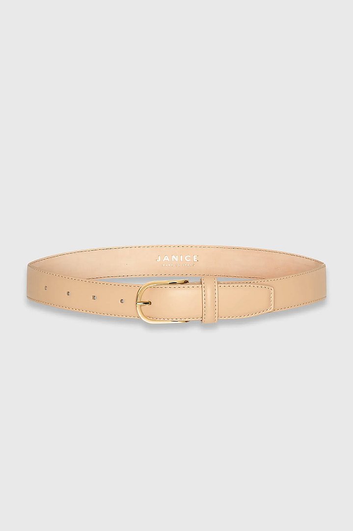 leren-riem-dames-chase-beige-janice-00.webp