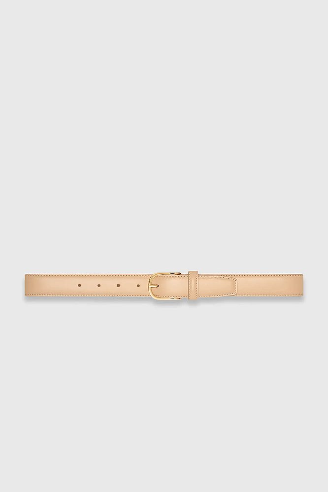 leren-riem-dames-chase-beige-janice-01.webp