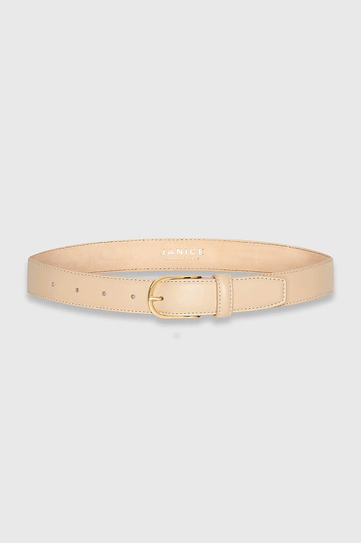 leren-riem-dames-chase-creme-janice-00.webp