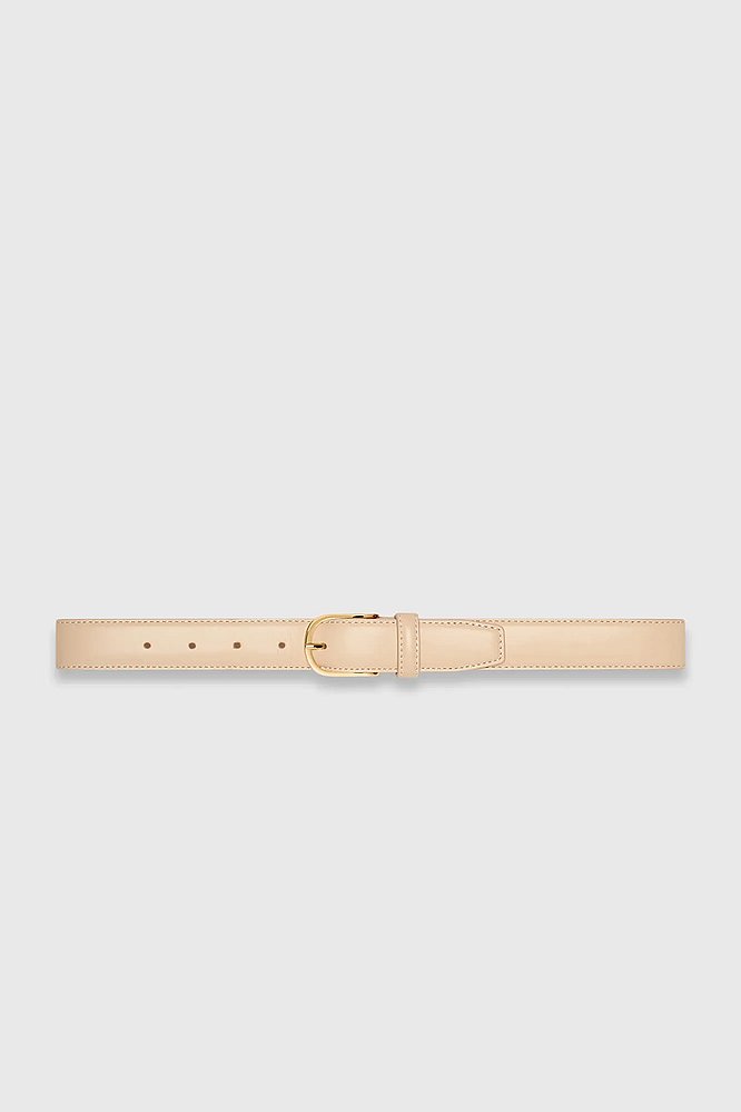 leren-riem-dames-chase-creme-janice-01.webp