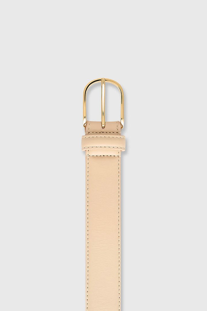leren-riem-dames-chase-creme-janice-02.webp