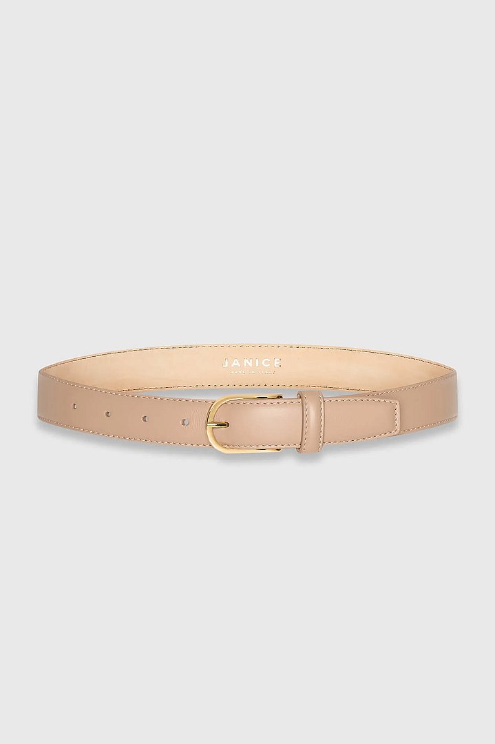 leren-riem-dames-chase-taupe-janice-00.webp
