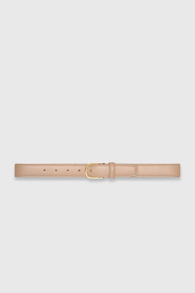 leren-riem-dames-chase-taupe-janice-01.webp