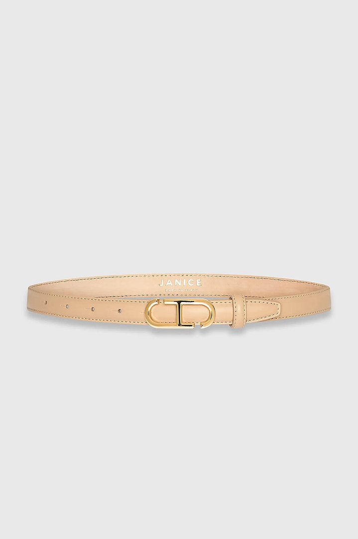 leren-riem-dames-trophy-buckle-beige-gouden-buckle-janice-00.webp