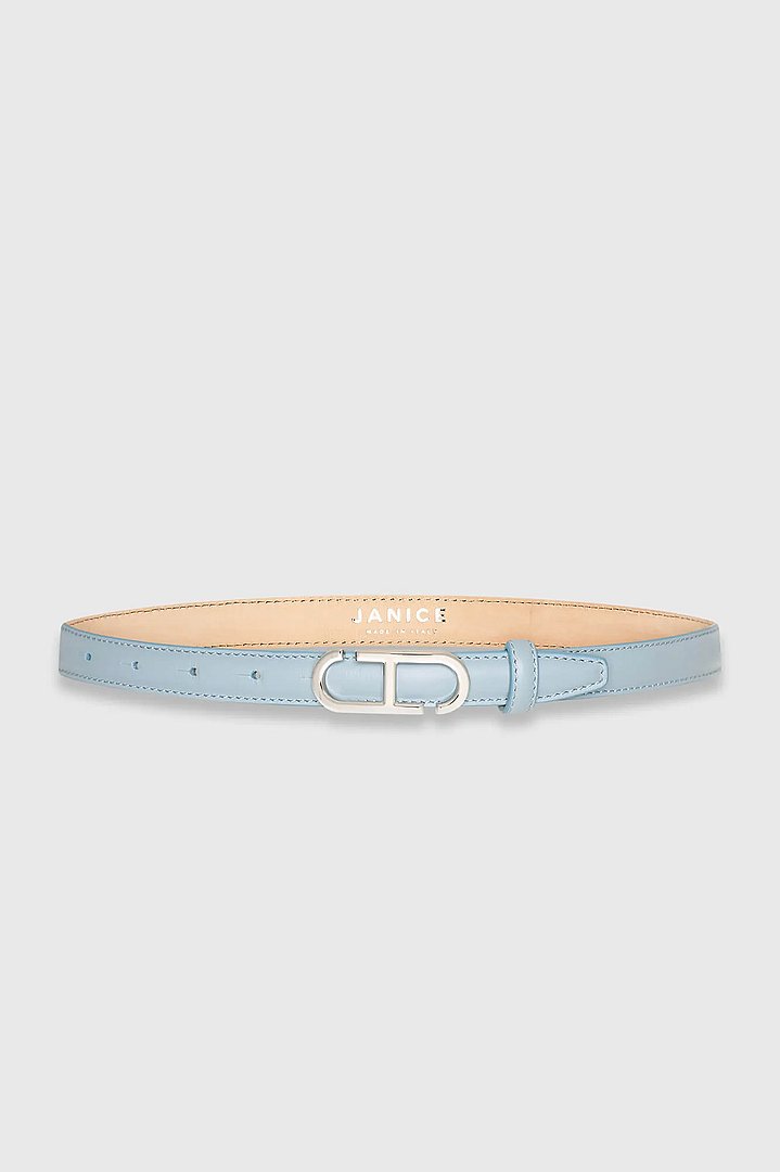 leren-riem-dames-trophy-buckle-blauw-zilver-buckle-janice-00.webp