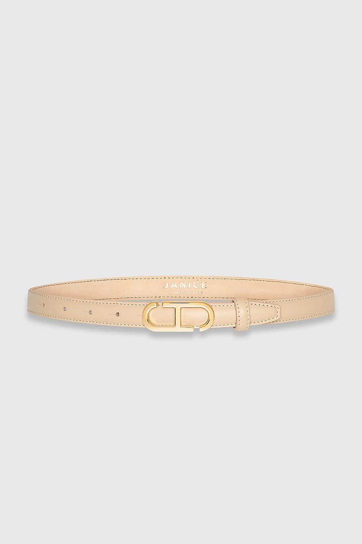 leren-riem-dames-trophy-buckle-creme-gouden-buckle-janice-00.webp