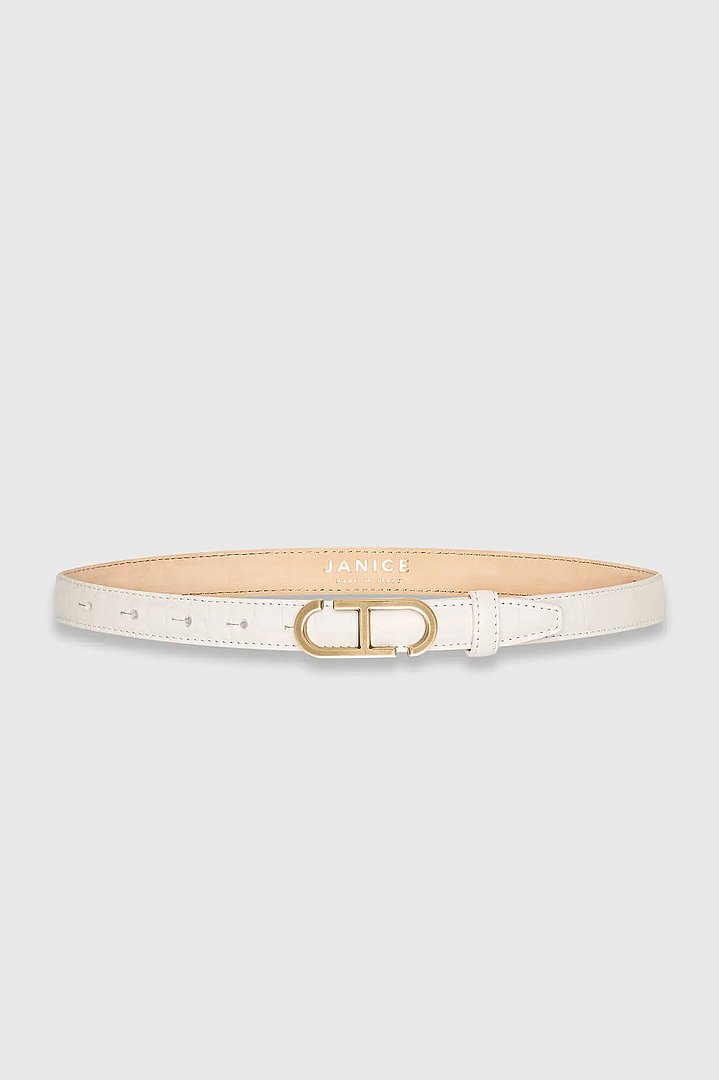leren-riem-dames-trophy-buckle-off-white-croco-brass-buckle-janice-00.webp