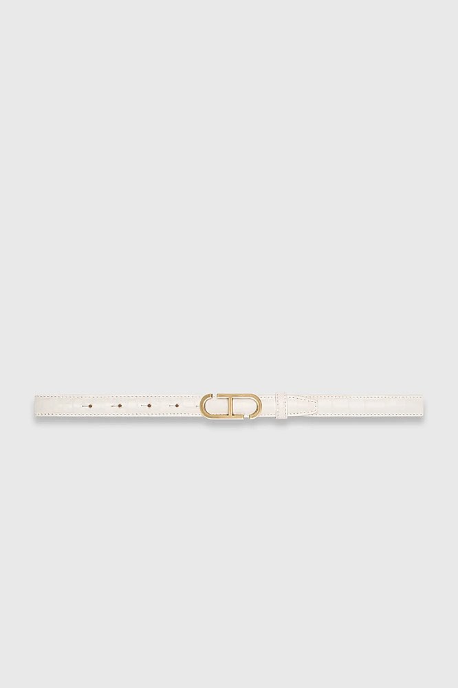 leren-riem-dames-trophy-buckle-off-white-croco-brass-buckle-janice-01.webp