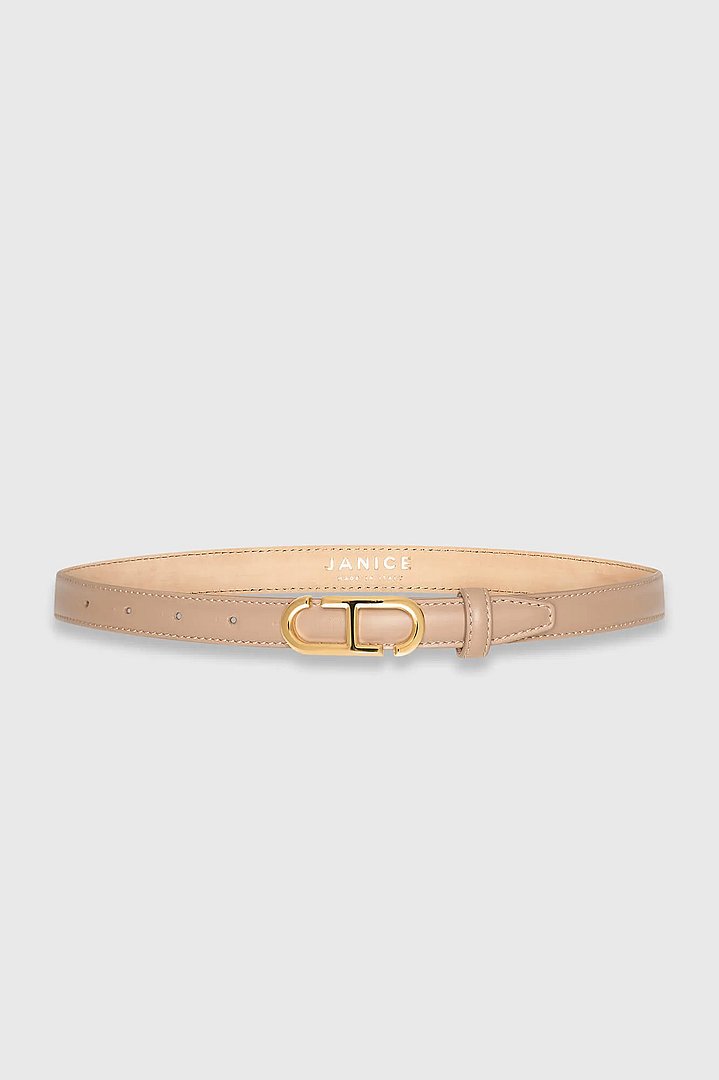 leren-riem-dames-trophy-buckle-taupe-gouden-buckle-janice-00.webp