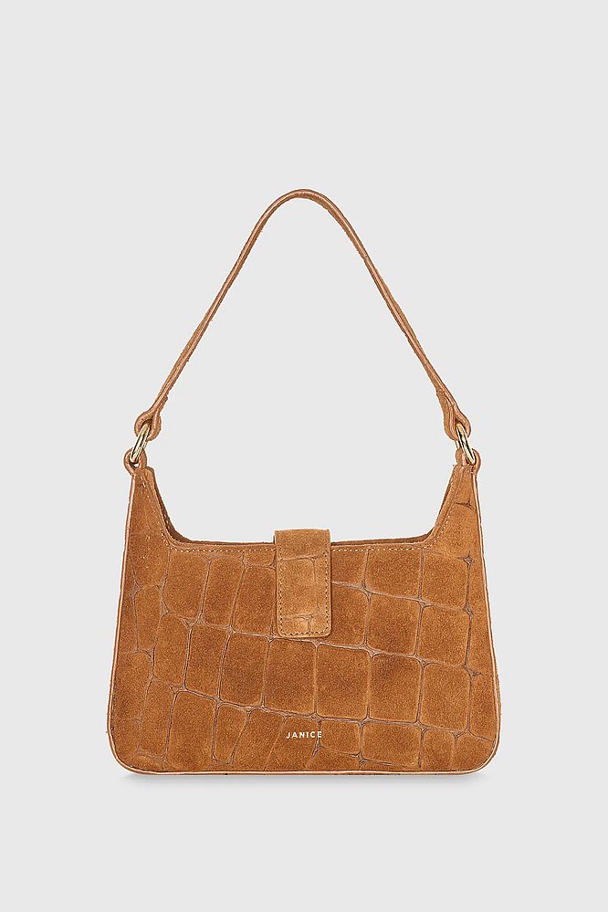 leren-suede-handtas-camel-croco-conan-janice-00.webp