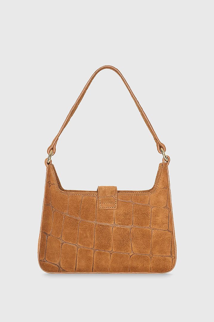 leren-suede-handtas-camel-croco-conan-janice-01.webp