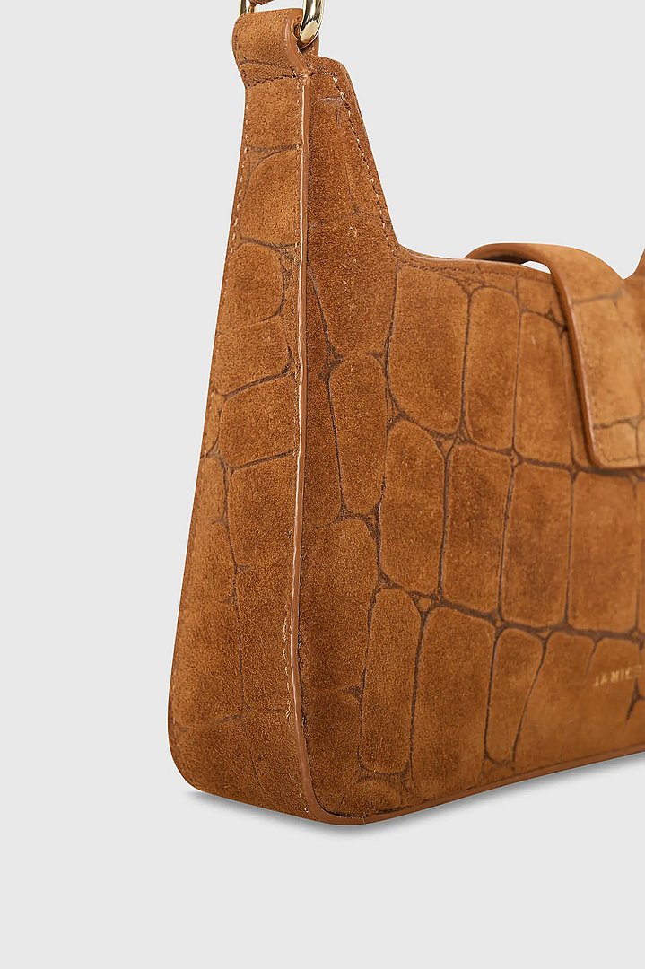 leren-suede-handtas-camel-croco-conan-janice-02.webp