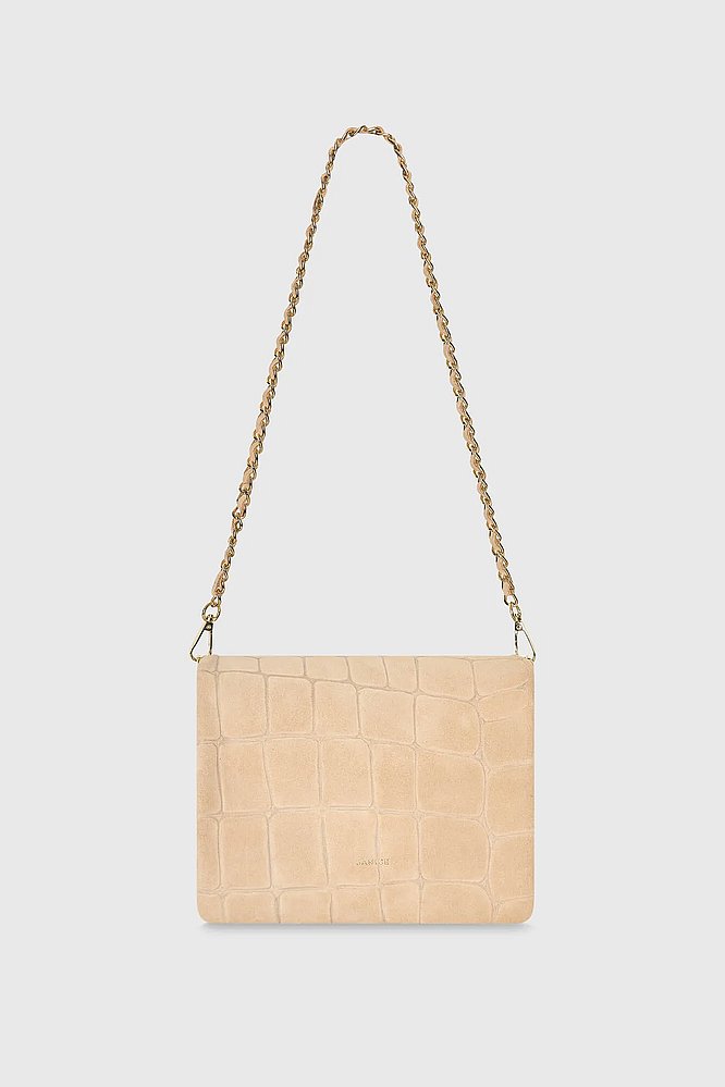 leren-suede-schoudertas-tas-beige-croco-skylar-janice-00.webp