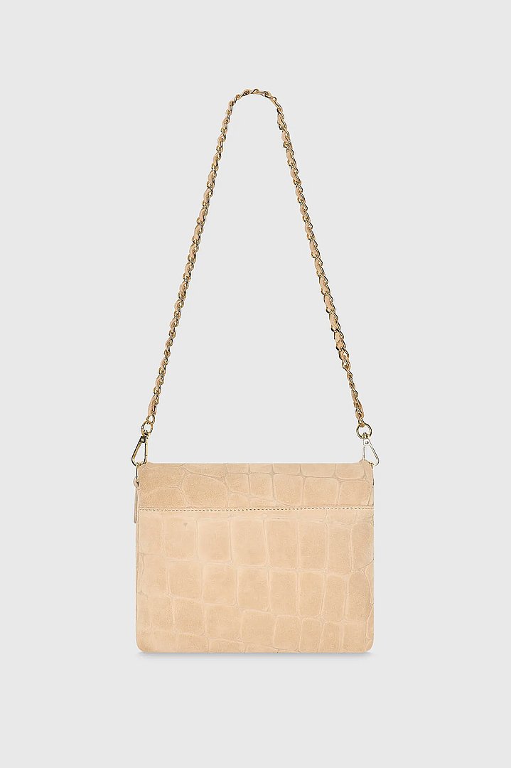 leren-suede-schoudertas-tas-beige-croco-skylar-janice-01.webp