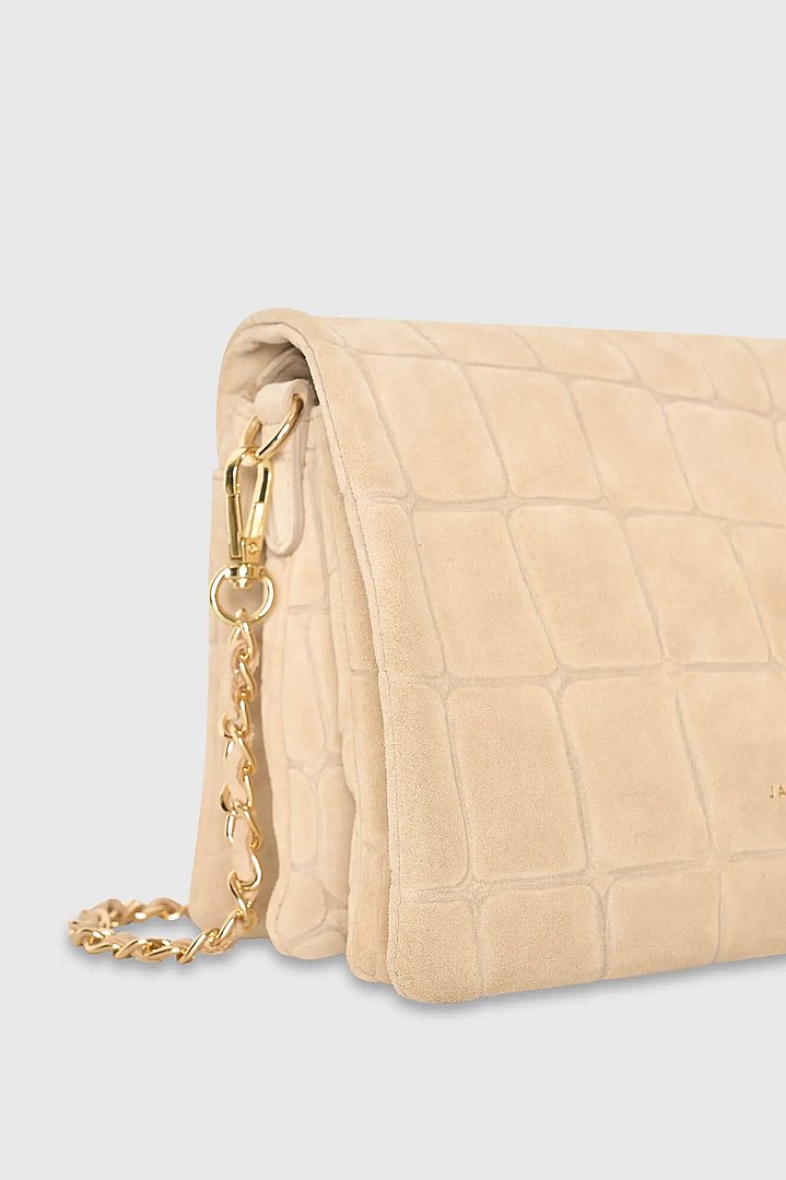 leren-suede-schoudertas-tas-beige-croco-skylar-janice-02.webp