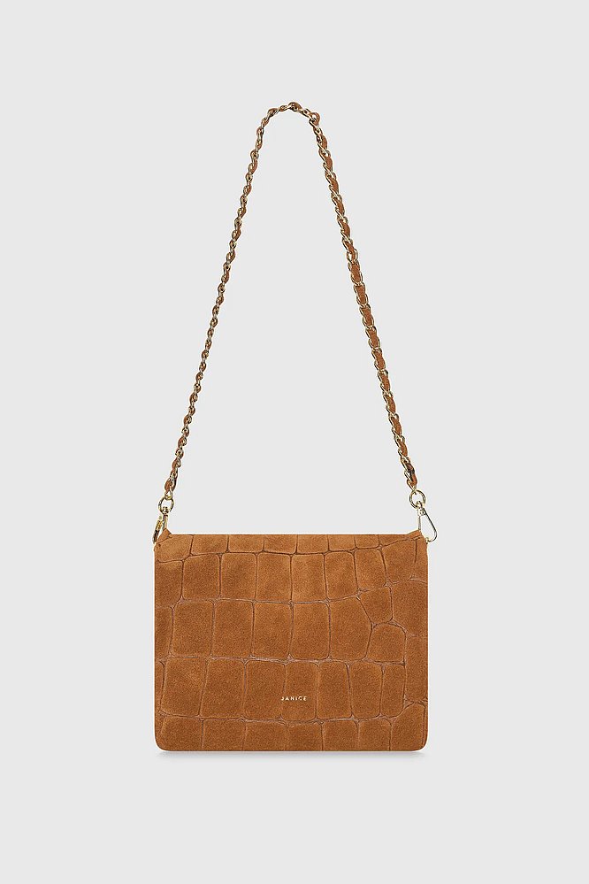 leren-suede-schoudertas-tas-camel-croco-skylar-janice-00.webp