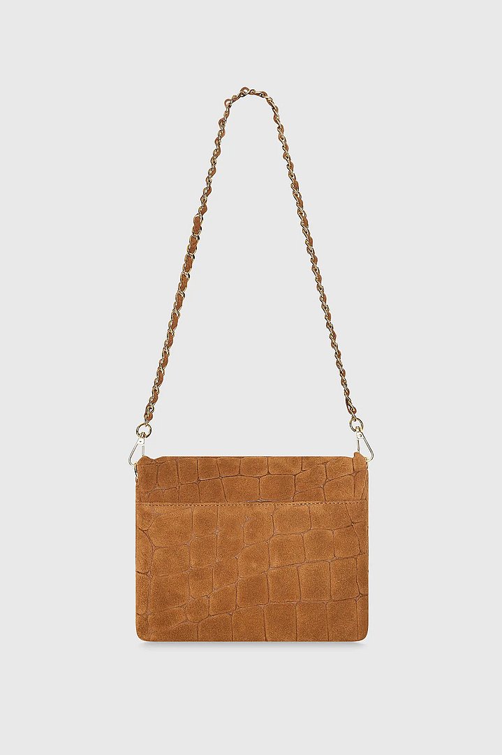 leren-suede-schoudertas-tas-camel-croco-skylar-janice-01.webp
