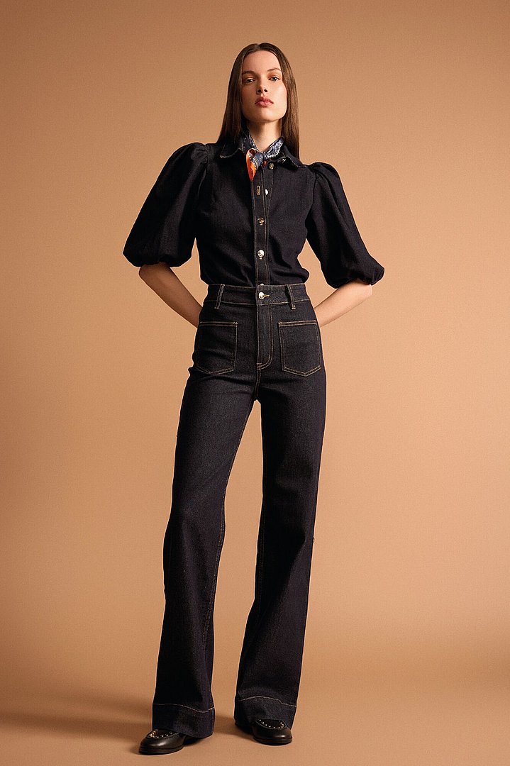 blouse-lars-denim-jagger-japanese-sjaal-zijde-effron-janice