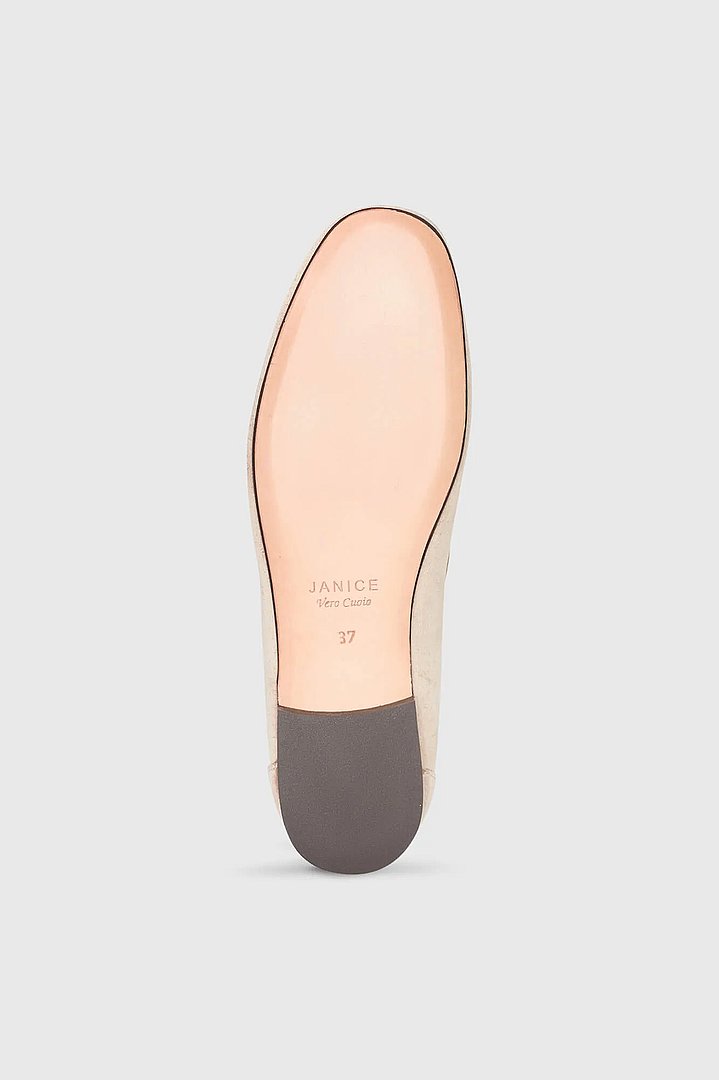 loafers-dames-suede-burt-nude-janice-00.webp