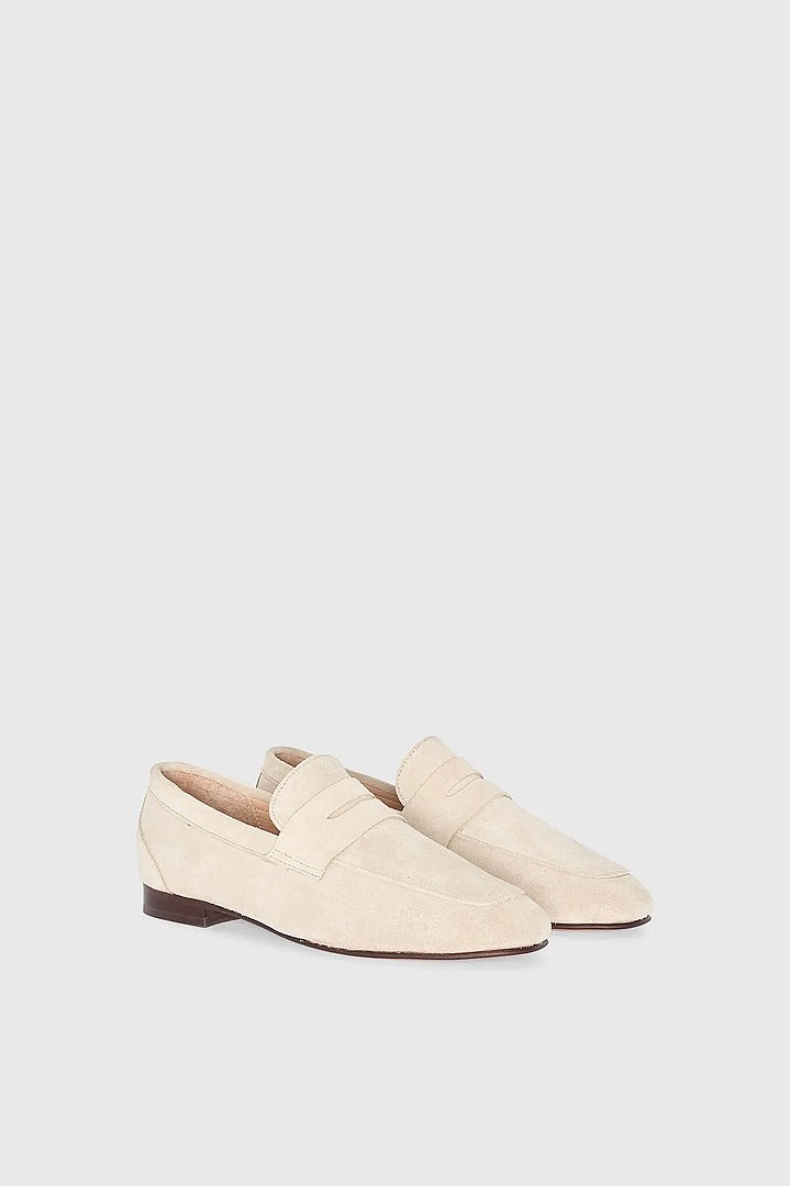 loafers-dames-suede-burt-nude-janice-01.webp