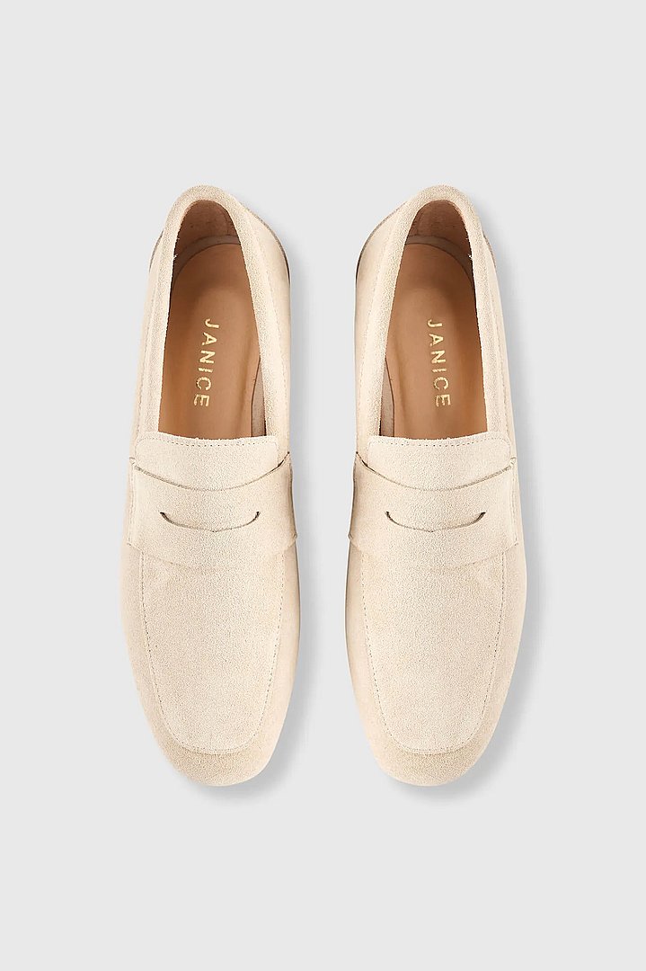 loafers-dames-suede-burt-nude-janice-02.webp