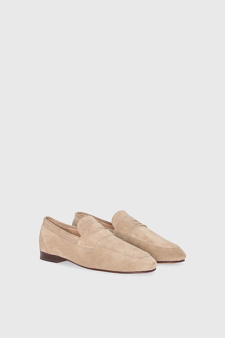 loafers-dames-suede-burt-taupe-janice-01.webp