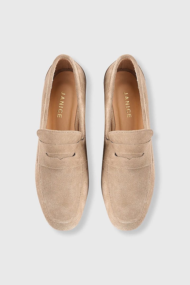loafers-dames-suede-burt-taupe-janice-02.webp