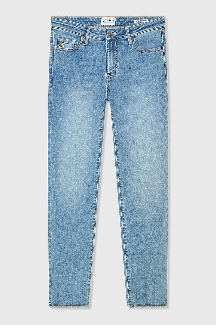 mom-jeans-dames-mid-rise-blauw-786-cooper-janice-00.webp